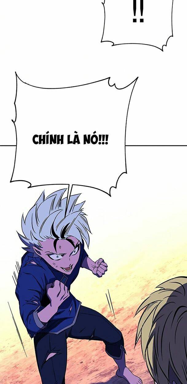 Ex & Ash Chapter 22 - 116