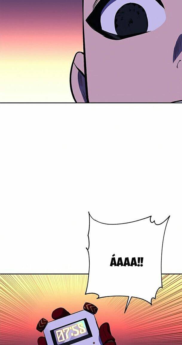 Ex & Ash Chapter 22 - 119