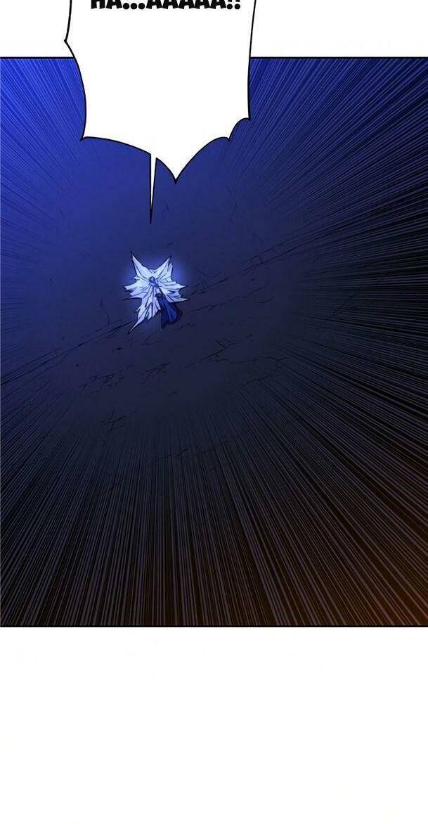 Ex & Ash Chapter 22 - 13