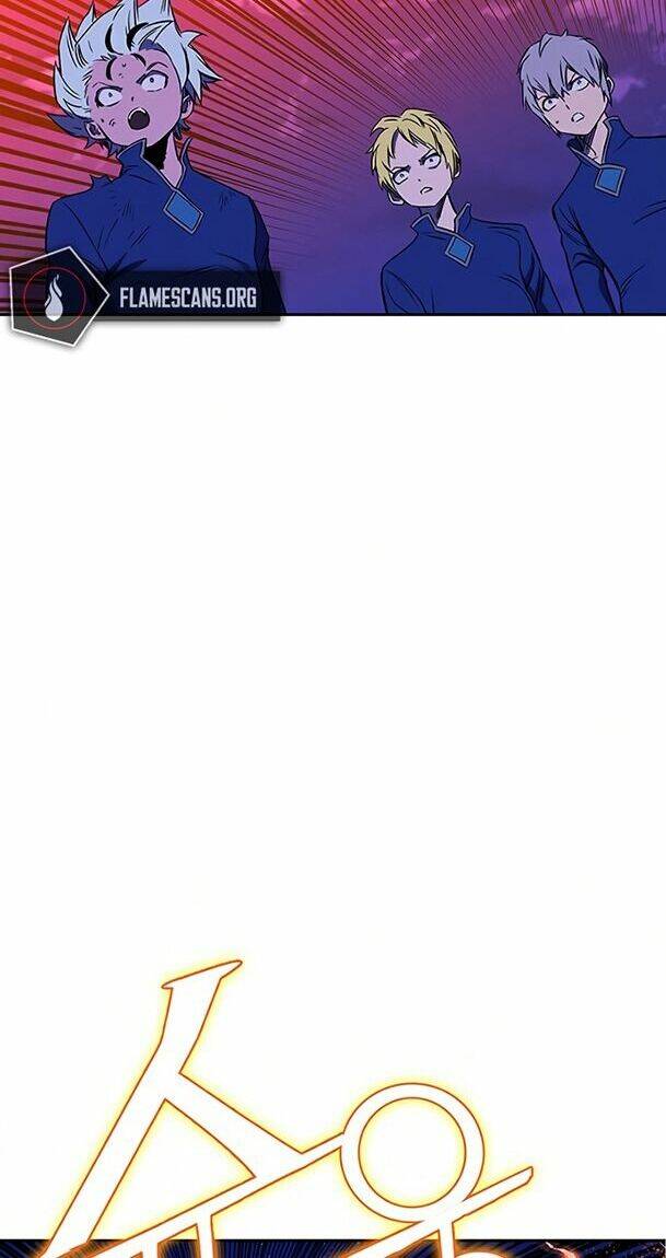 Ex & Ash Chapter 22 - 123