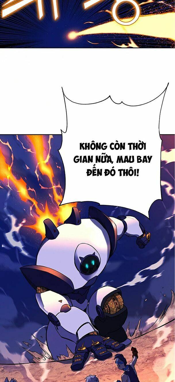 Ex & Ash Chapter 22 - 124