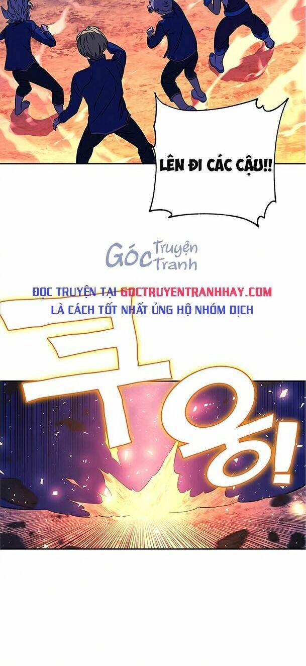 Ex & Ash Chapter 22 - 125