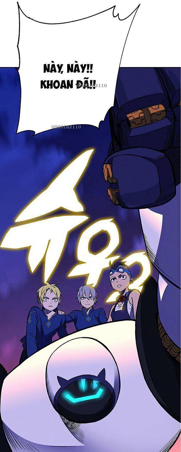 Ex & Ash Chapter 22 - 126