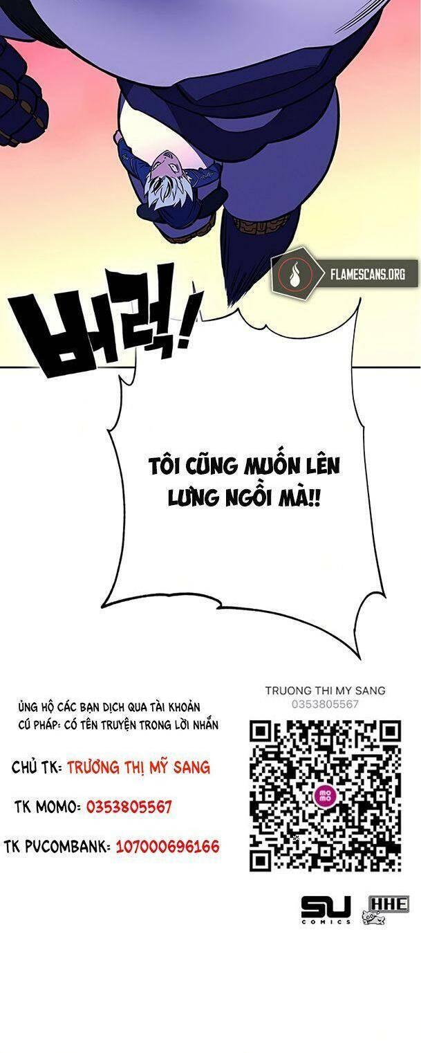 Ex & Ash Chapter 22 - 127