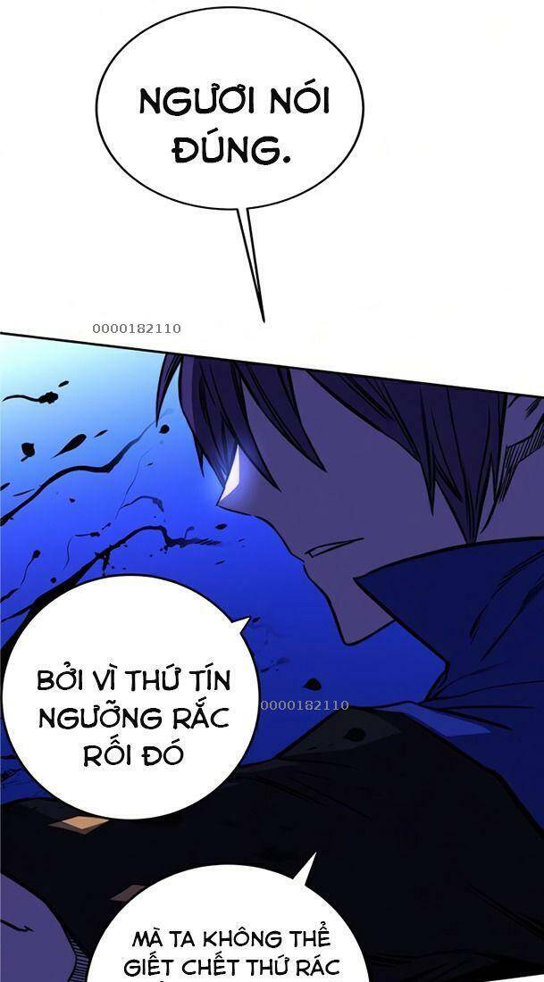 Ex & Ash Chapter 22 - 14