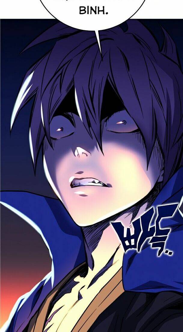 Ex & Ash Chapter 22 - 17