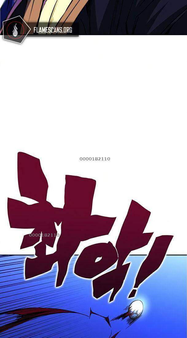 Ex & Ash Chapter 22 - 18