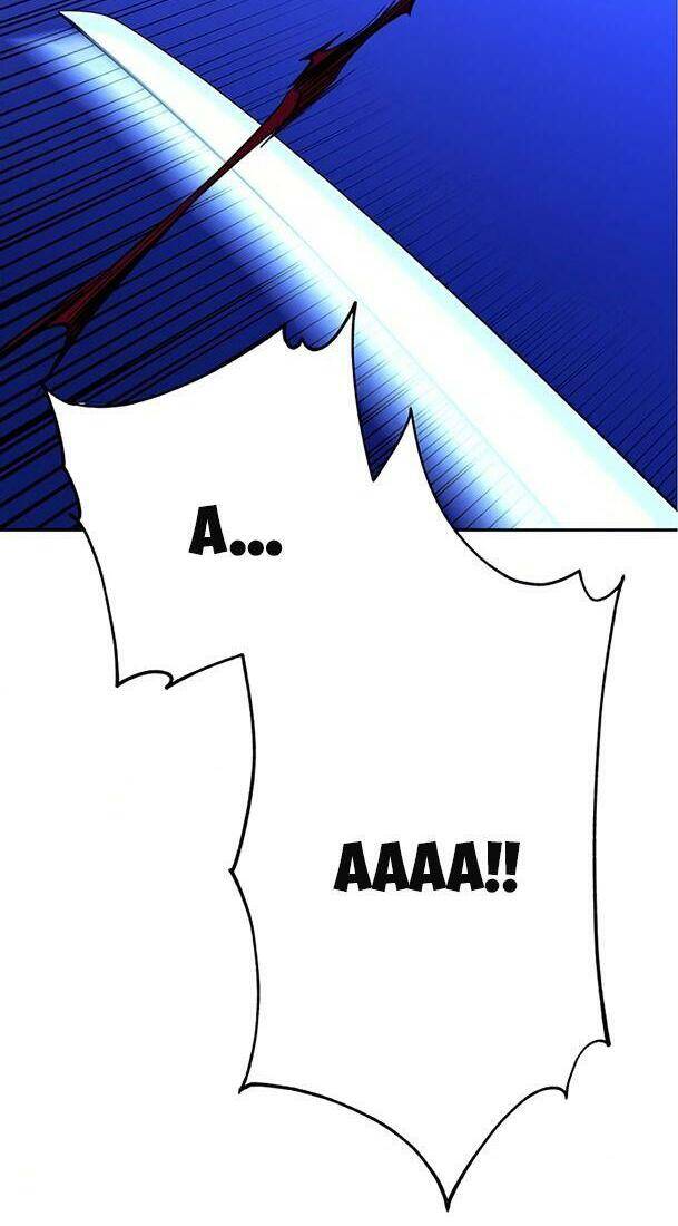 Ex & Ash Chapter 22 - 19