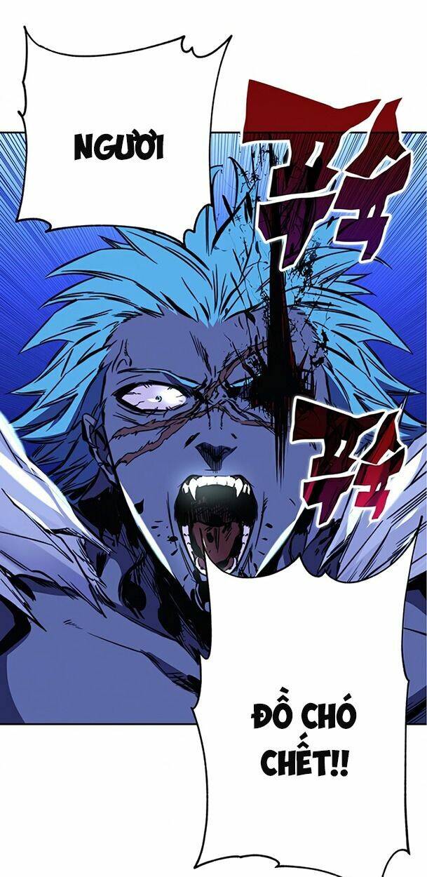 Ex & Ash Chapter 22 - 20