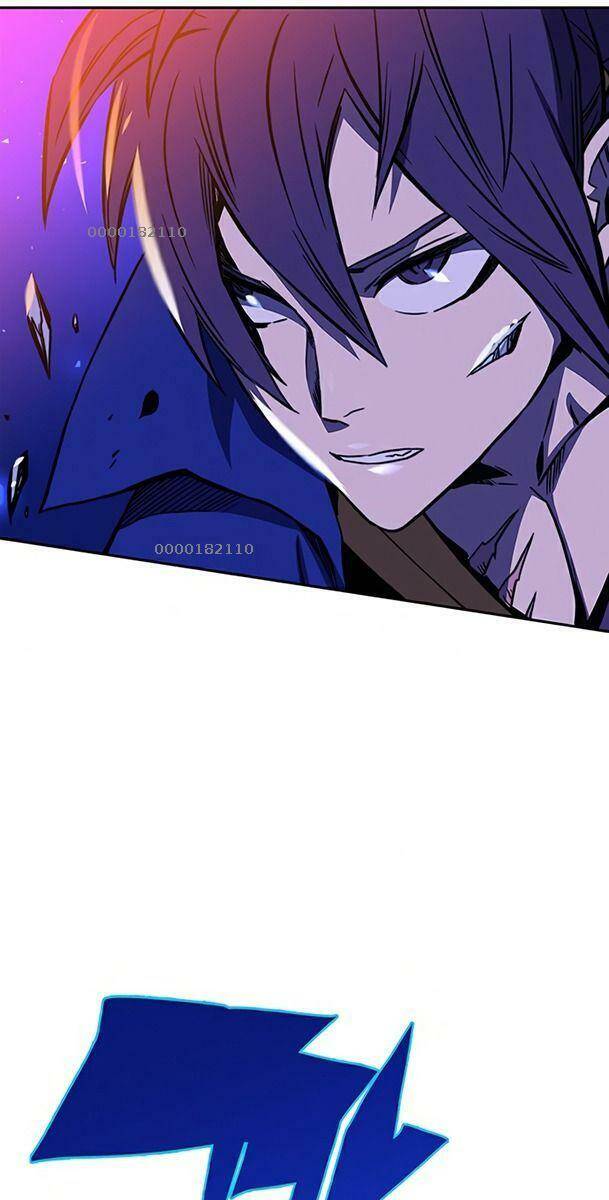 Ex & Ash Chapter 22 - 3