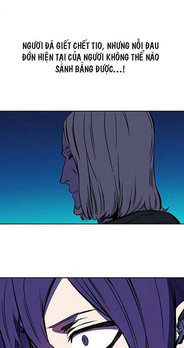 Ex & Ash Chapter 22 - 23