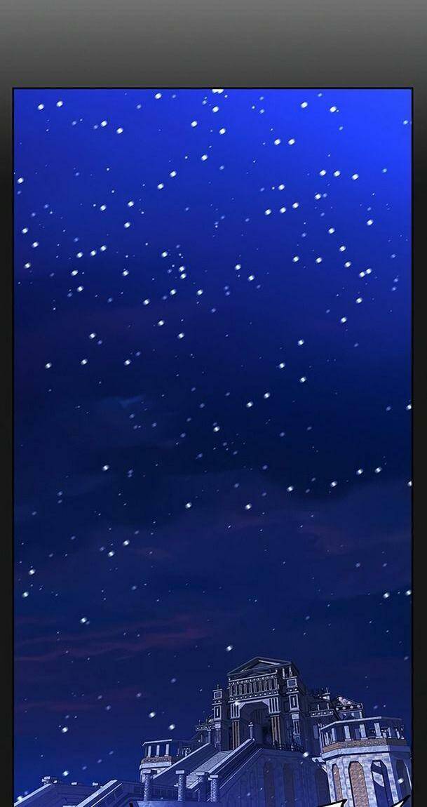 Ex & Ash Chapter 22 - 25