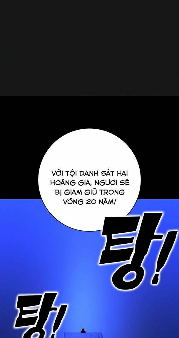 Ex & Ash Chapter 22 - 27