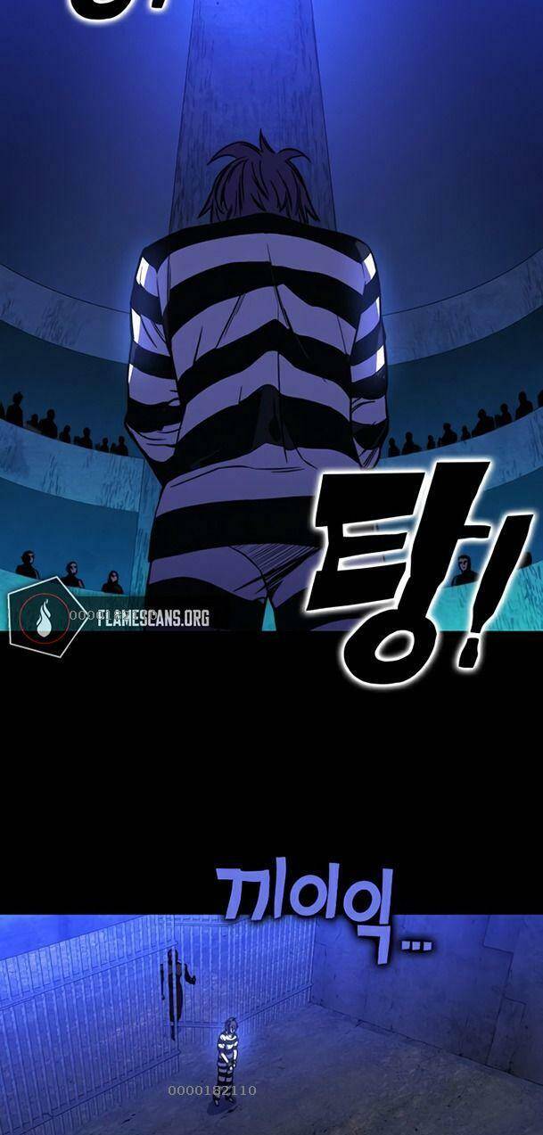 Ex & Ash Chapter 22 - 28