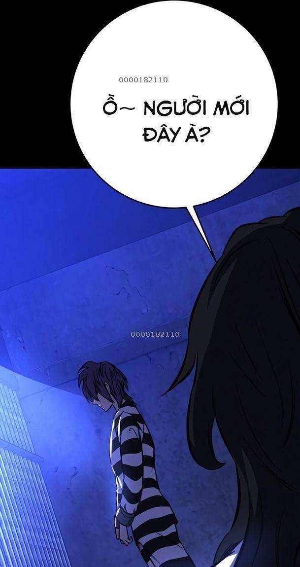 Ex & Ash Chapter 22 - 30