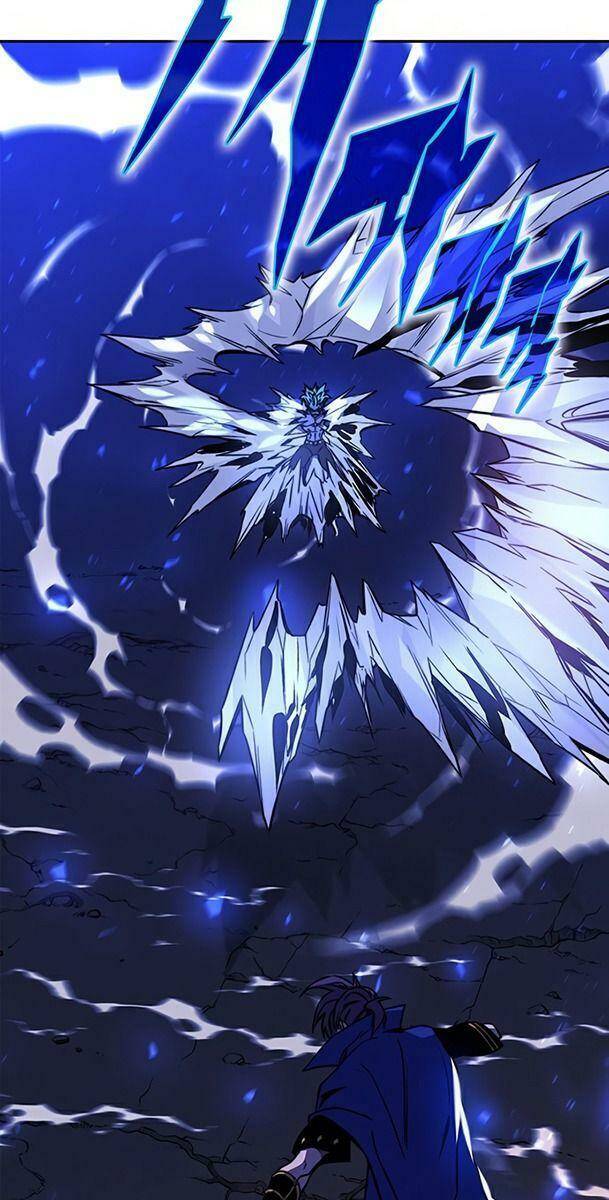 Ex & Ash Chapter 22 - 4