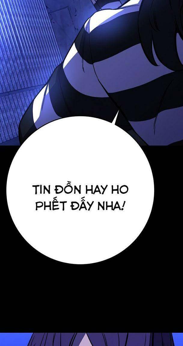 Ex & Ash Chapter 22 - 31