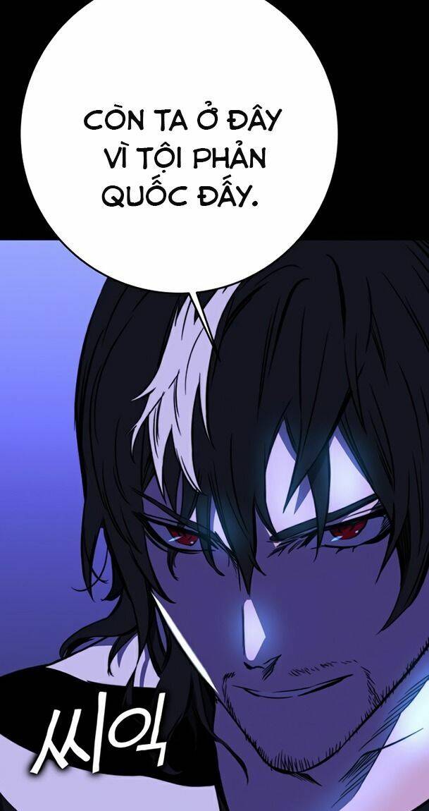 Ex & Ash Chapter 22 - 34