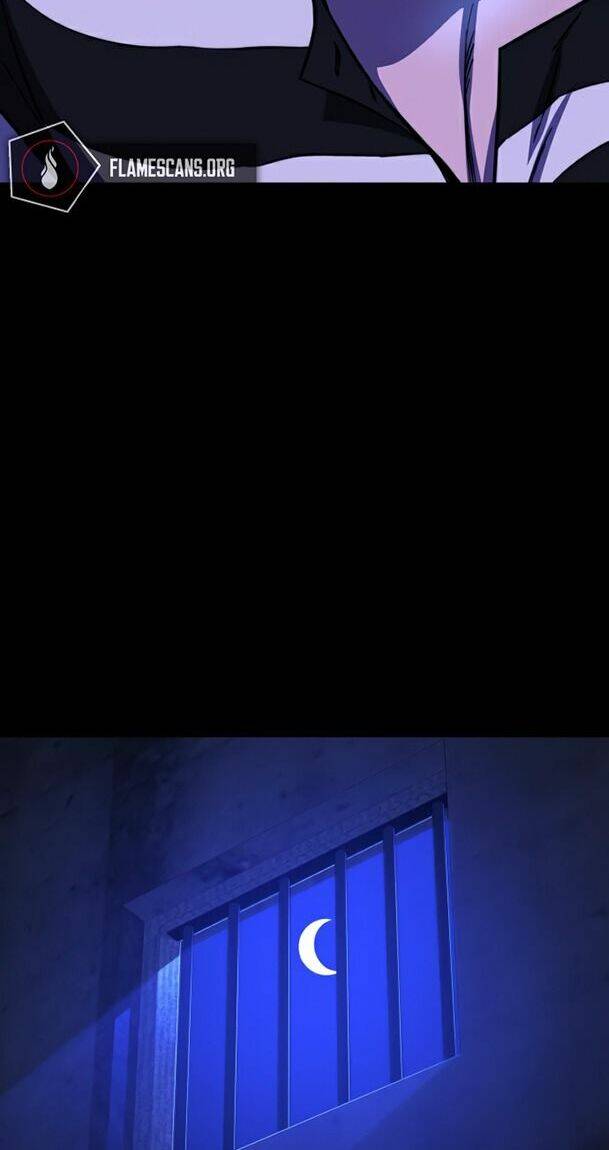 Ex & Ash Chapter 22 - 35