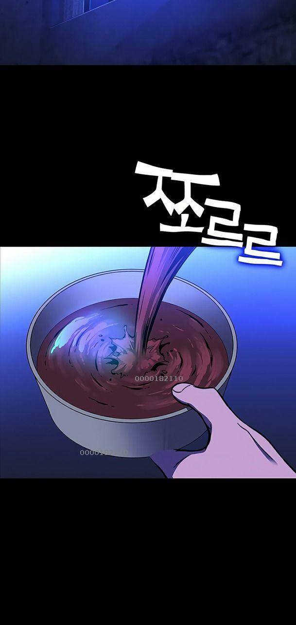 Ex & Ash Chapter 22 - 36