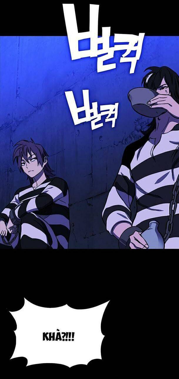 Ex & Ash Chapter 22 - 37