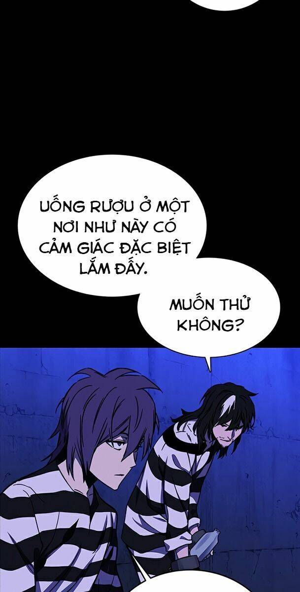 Ex & Ash Chapter 22 - 39