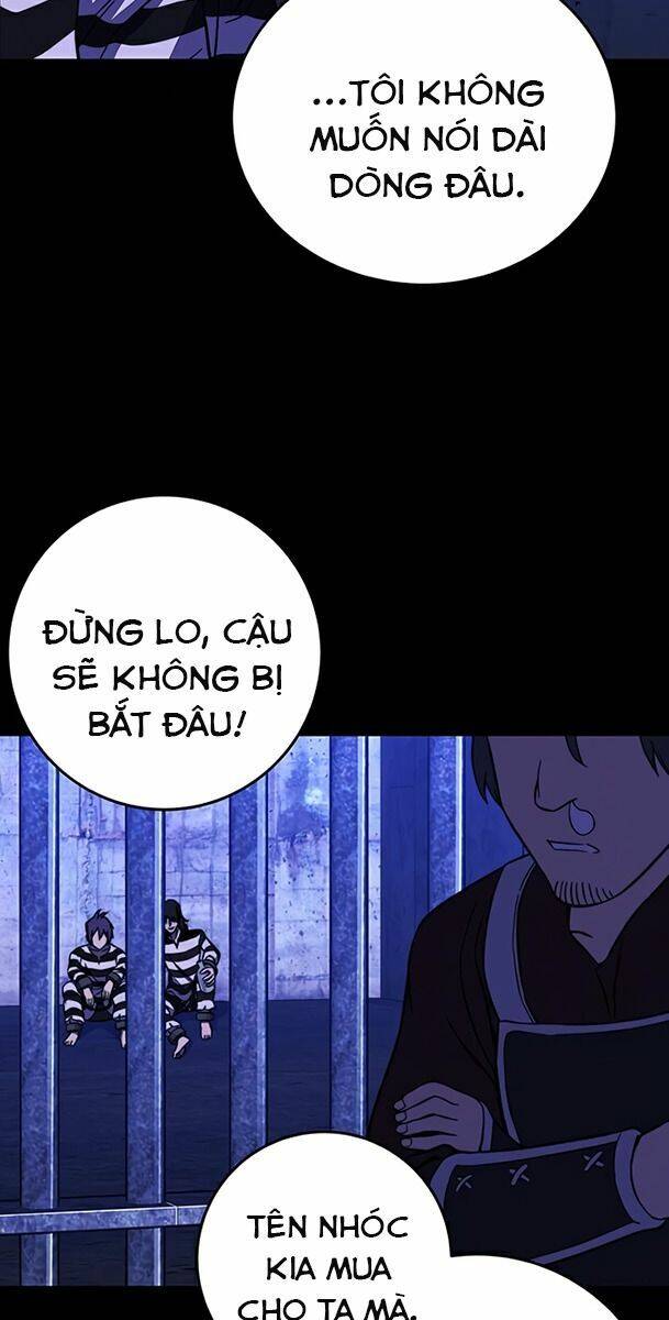 Ex & Ash Chapter 22 - 40