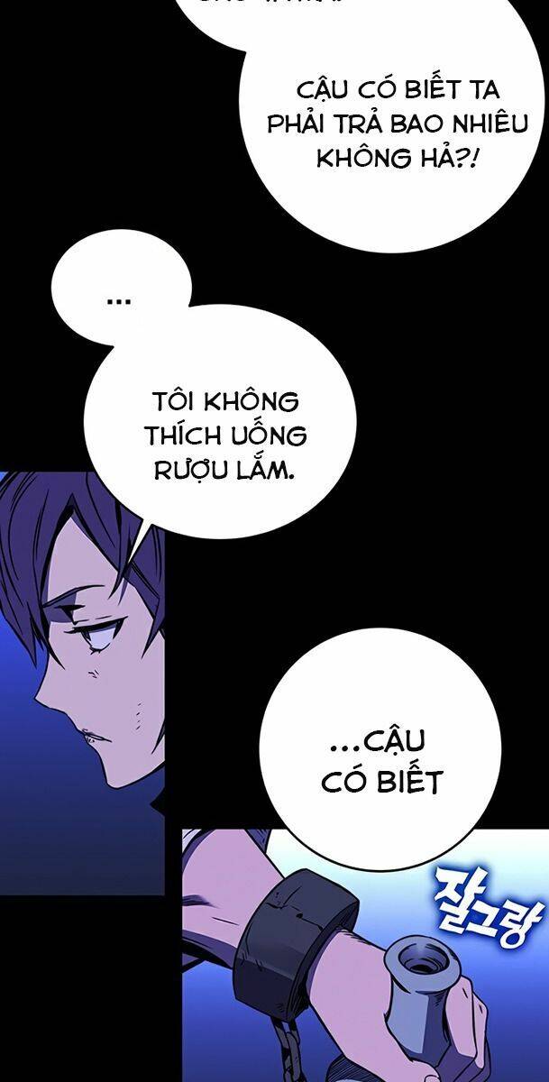 Ex & Ash Chapter 22 - 41