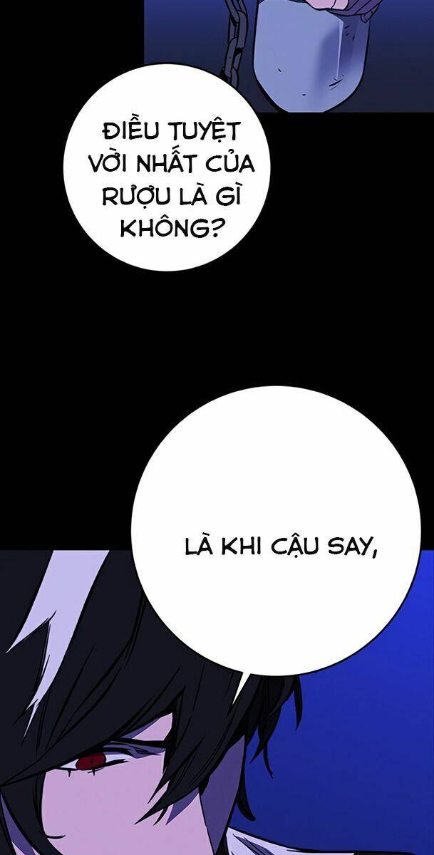 Ex & Ash Chapter 22 - 42