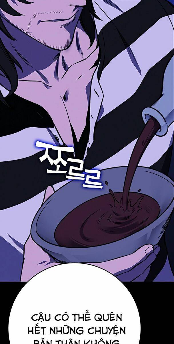 Ex & Ash Chapter 22 - 43