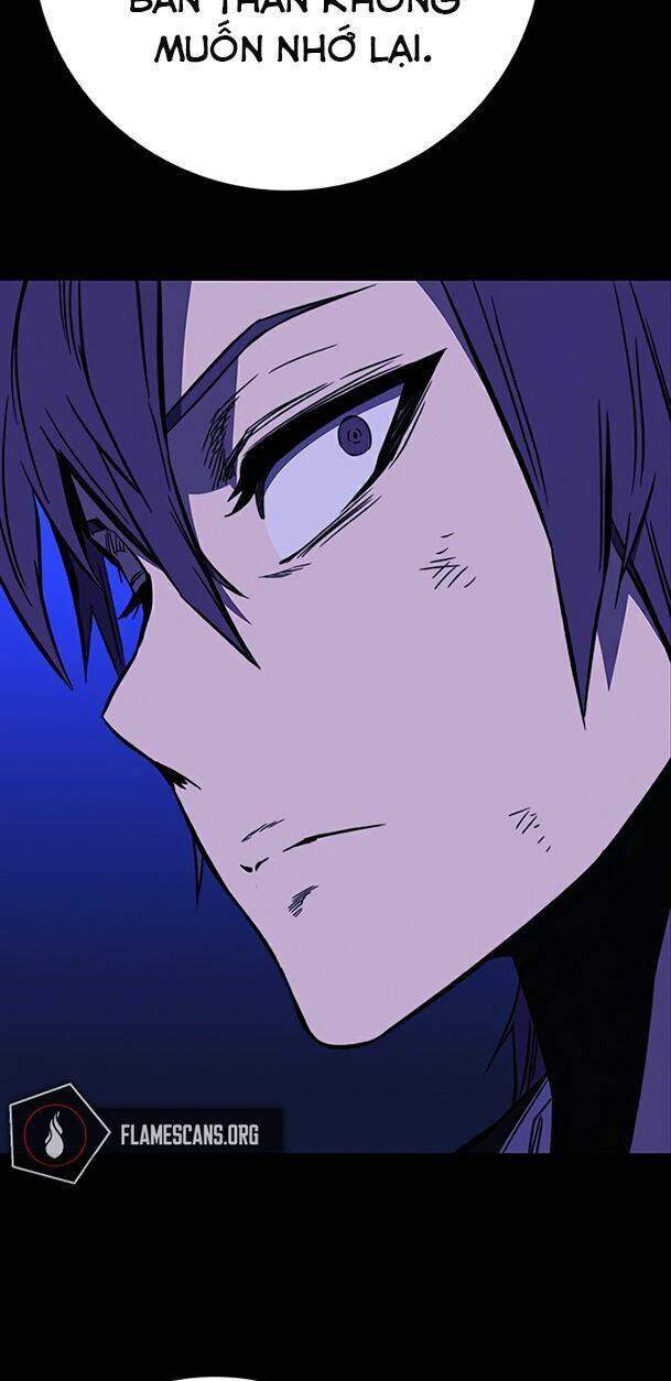 Ex & Ash Chapter 22 - 44