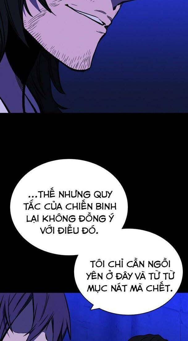 Ex & Ash Chapter 22 - 47