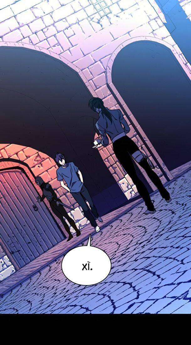 Ex & Ash Chapter 22 - 50