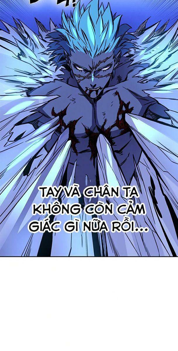 Ex & Ash Chapter 22 - 6