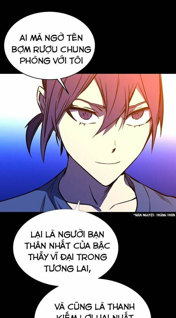 Ex & Ash Chapter 22 - 51