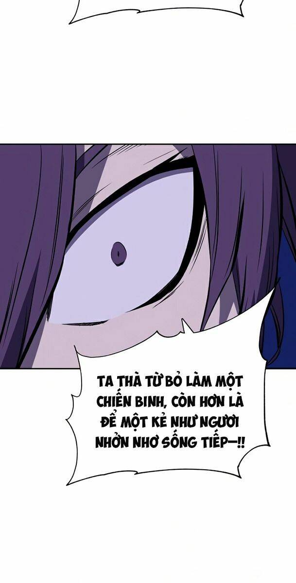 Ex & Ash Chapter 22 - 55