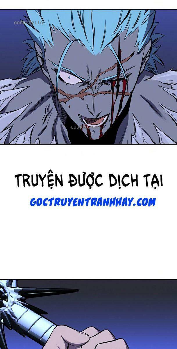 Ex & Ash Chapter 22 - 56