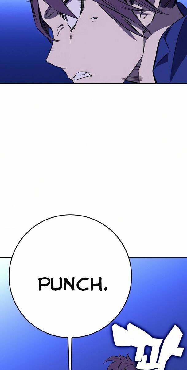 Ex & Ash Chapter 22 - 58