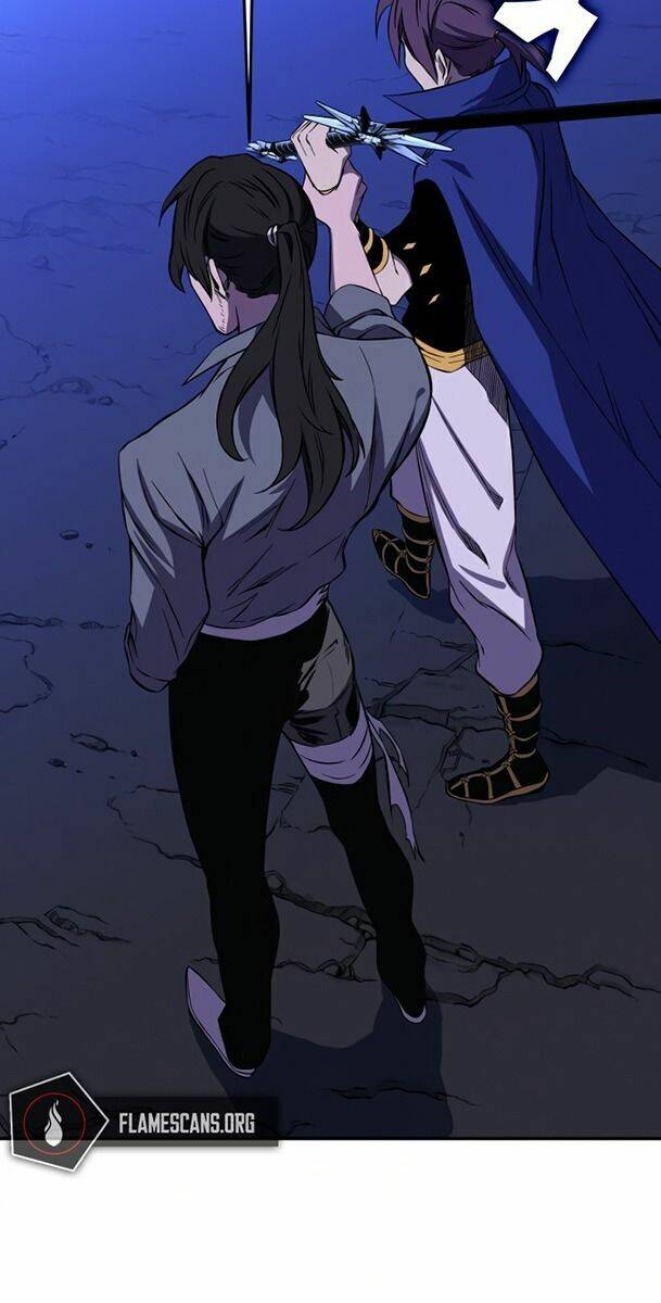 Ex & Ash Chapter 22 - 59