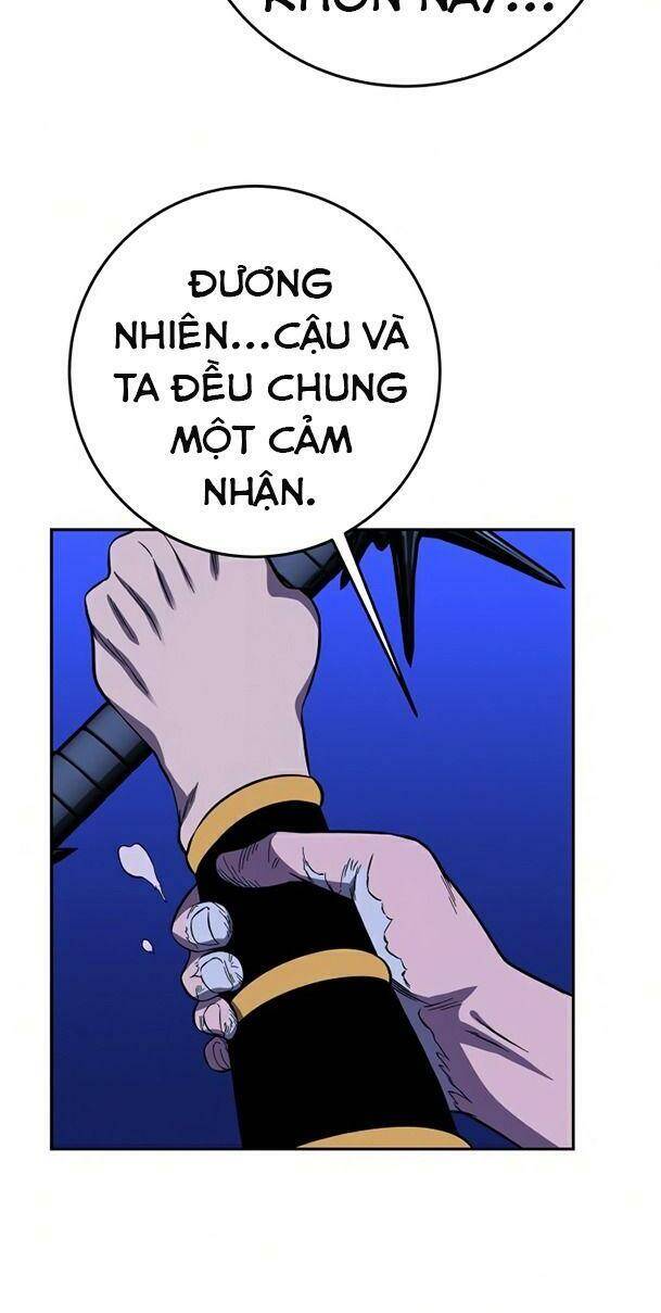 Ex & Ash Chapter 22 - 61