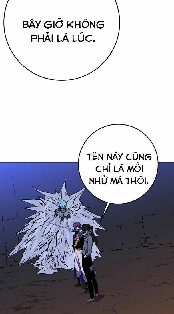 Ex & Ash Chapter 22 - 63