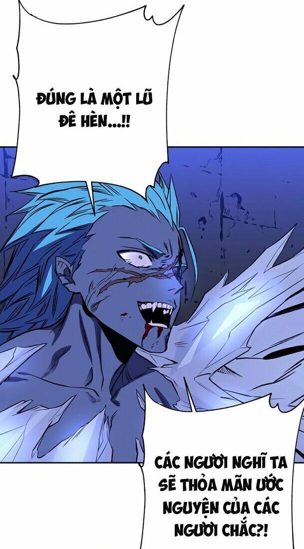 Ex & Ash Chapter 22 - 67