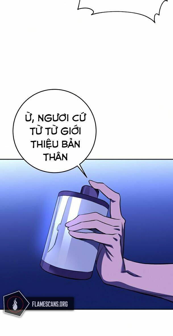 Ex & Ash Chapter 22 - 68