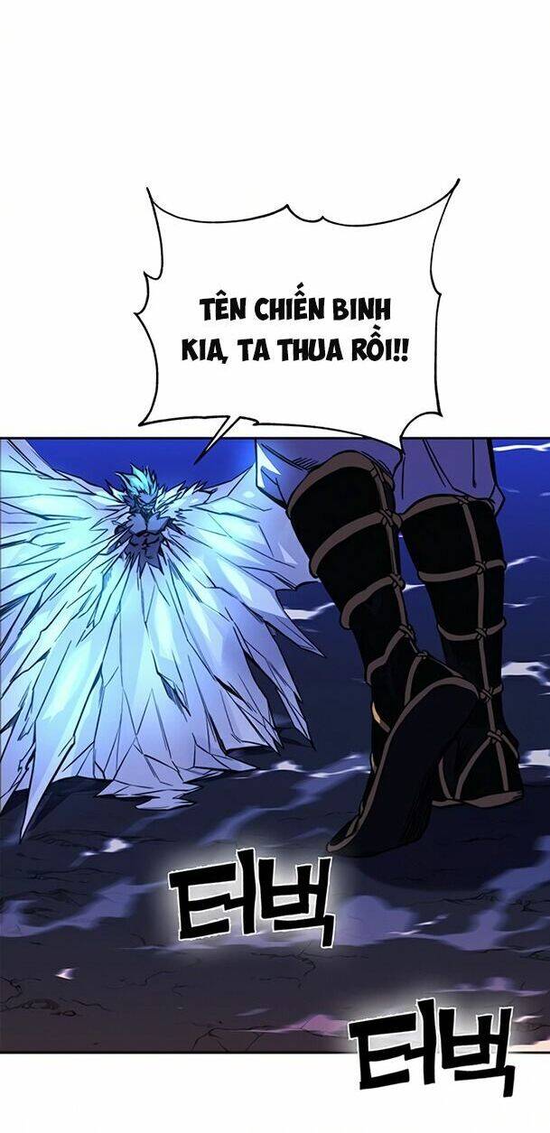 Ex & Ash Chapter 22 - 8