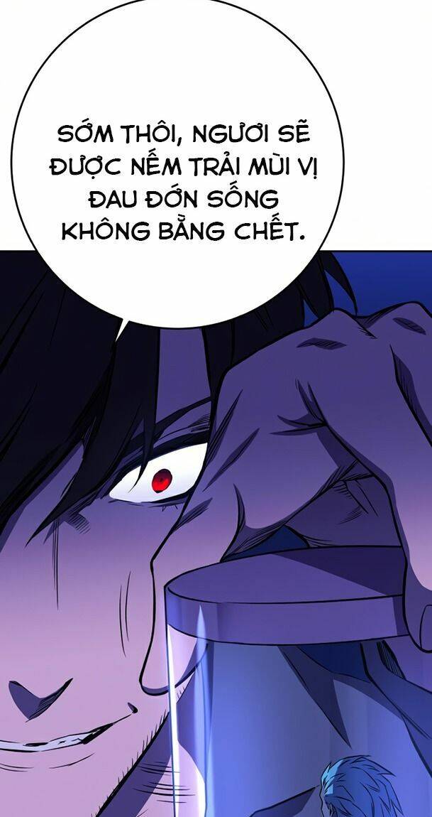 Ex & Ash Chapter 22 - 72