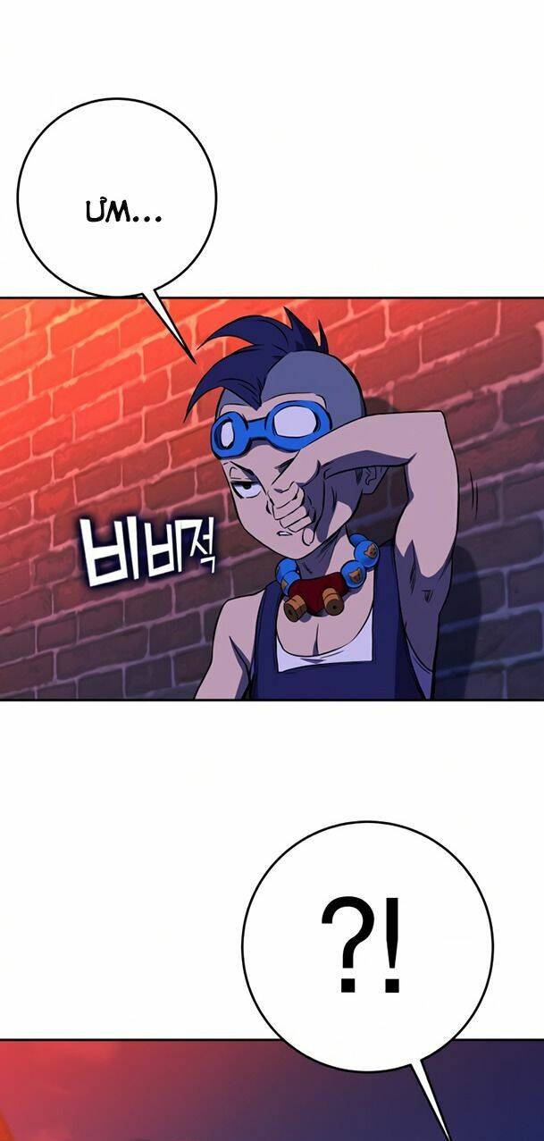 Ex & Ash Chapter 22 - 76