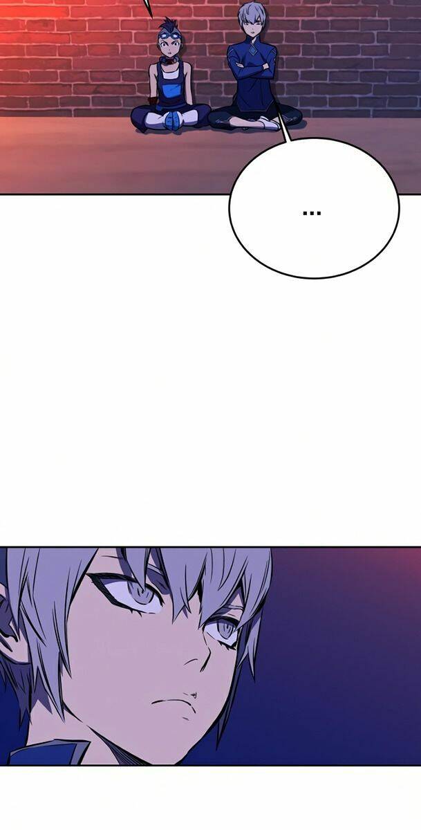 Ex & Ash Chapter 22 - 79