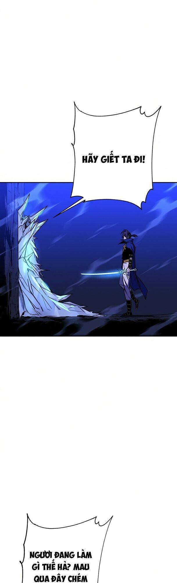 Ex & Ash Chapter 22 - 9