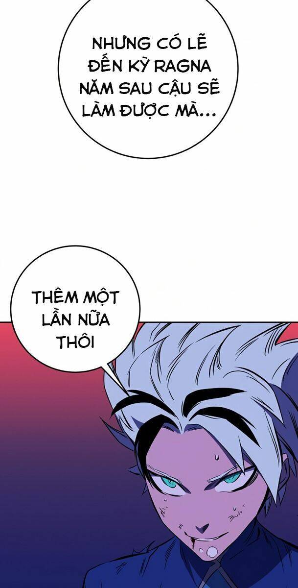 Ex & Ash Chapter 22 - 81