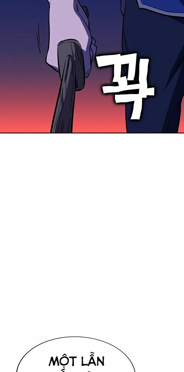 Ex & Ash Chapter 22 - 84